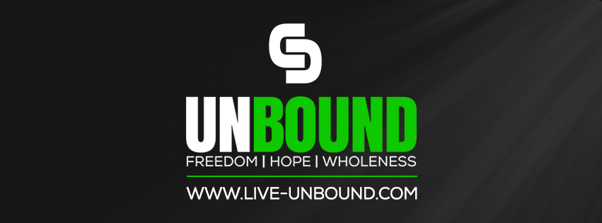 Unbound Ministry